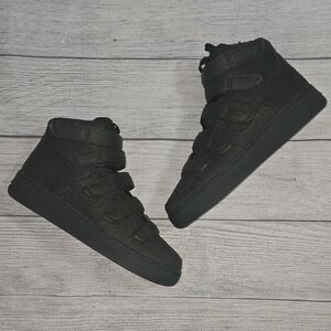 Nike x Billie Eilish Air Force 1 High '07 Sequoia Multiple Sizes NWT